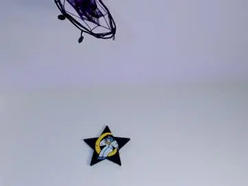 Chaturbate Free Live Porn of velmoon