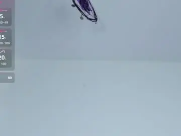 velmoon from chaturbate