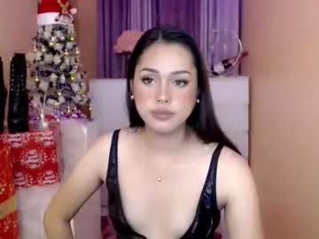 Chaturbate Live Porn of 1miracle_tranny