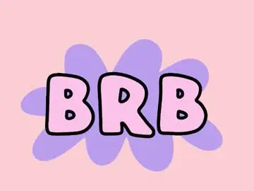 1miracle_tranny from chaturbate