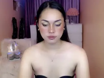 Chaturbate Adult Webcams of 1miracle_tranny