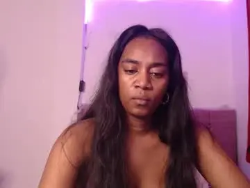 Chaturbate Best Webcam of aishaowens