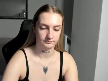 Chaturbate Best live sex cam show of alexafragile