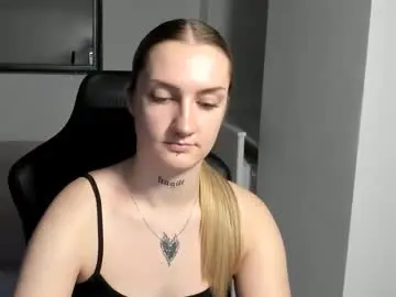 Chaturbate Live Sex of alexafragile