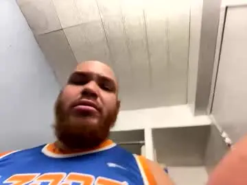 Chaturbate Best live sex cam show of alexdutrow75