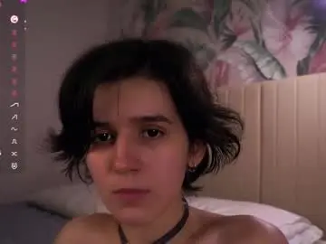 allynstuddard from chaturbate