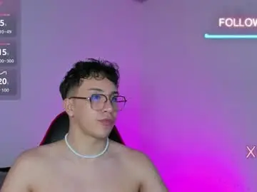 Chaturbate Adult Video Chat of alonehazelvip