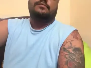 Chaturbate Private Sex Chat of amichaat