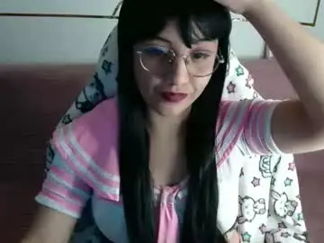 Chaturbate Watch Live Sex Cams of amycosplay99