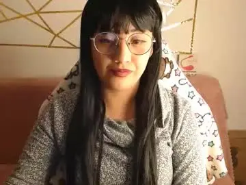 Chaturbate Watch Live Sex Cams of amycosplay99