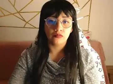 amycosplay99 from chaturbate