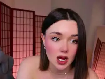 Chaturbate Best Webcam of ava_blushy