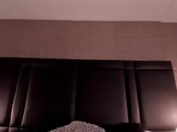 Chaturbate Private Sex Chat of axelthompsom