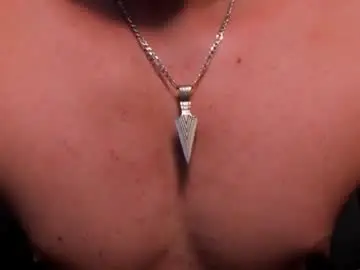 Chaturbate Best live sex cam show of axelthompsom