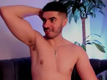 Chaturbate Watch Live Sex Cams of axelthompsom