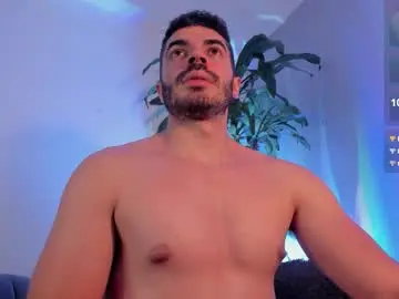 Chaturbate Watch Live Sex Cams of axelthompsom