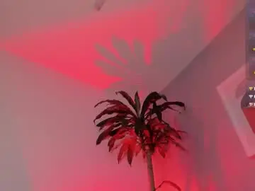 Chaturbate Sex Chat of axelthompsom