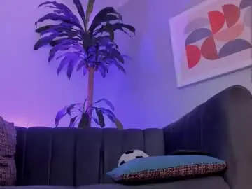 Chaturbate Live Sex of axelthompsom