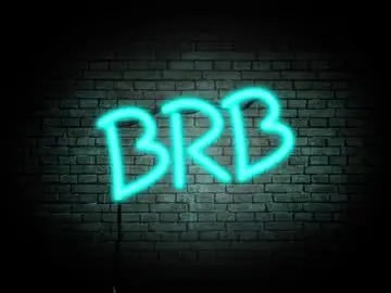 channel_420 from chaturbate