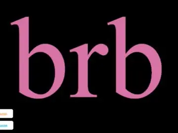 Chaturbate Best live sex cam show of charlie_eusse