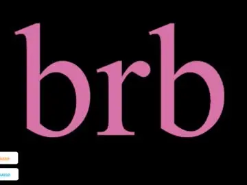 Chaturbate Private Sex Chat of charlie_eusse