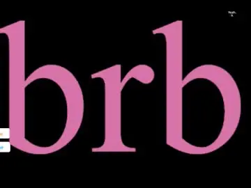 Chaturbate Free Live Porn of charlie_eusse