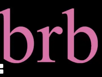 Chaturbate Sex Cam of charlie_eusse