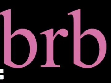 Chaturbate Free Porn Cam of charlie_eusse