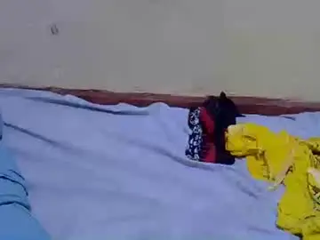 Chaturbate Free Porn Cam of chocolate_baby3