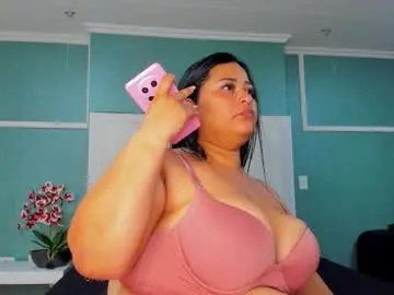 clarigil from chaturbate