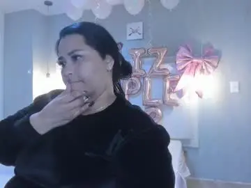 Chaturbate Adult Webcams of clarigil