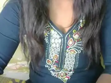 Chaturbate Best live sex cam show of cute_payalji