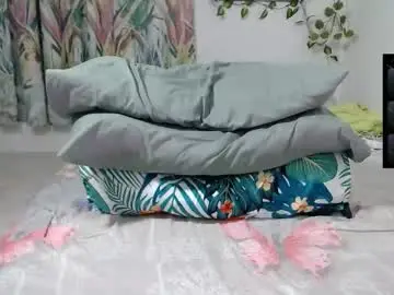 Chaturbate Free Live Porn of dany_milk