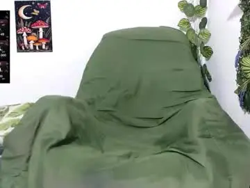 Chaturbate Free Porn Cam of dany_milk