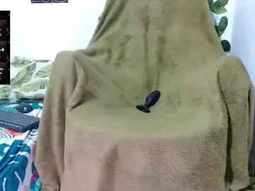 Chaturbate Watch Live Sex Cams of dany_milk