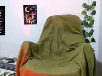 Chaturbate Live Porn of dany_milk