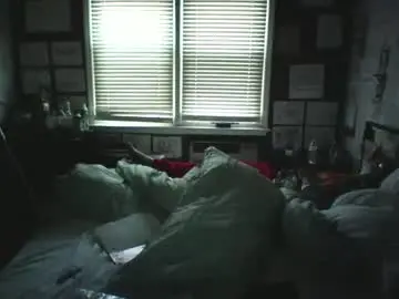 Chaturbate Live Porn of dbeamon92