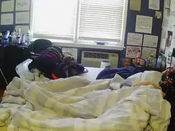 Chaturbate Best live sex cam show of dbeamon92