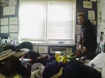 Chaturbate Watch Live Sex Cams of dbeamon92