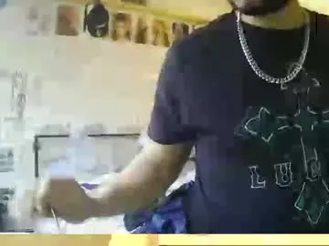 Chaturbate Live Sex of dbeamon92