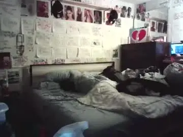 Chaturbate Free Live Porn of dbeamon92