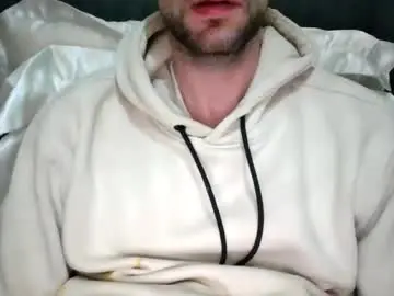 Chaturbate Live Sex Cam of dutchthickdad