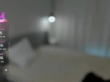 Chaturbate Free Porn Cam of edlacarleton