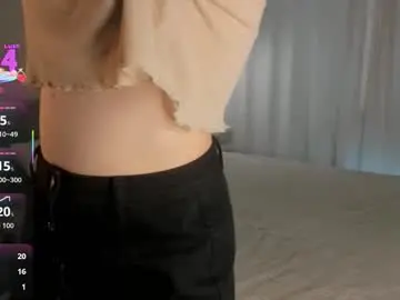 Chaturbate Free Live Porn of edlacarleton