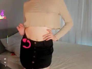 Chaturbate Private Sex Chat of edlacarleton