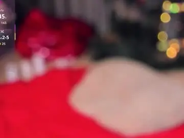 Chaturbate Adult Webcam of edlacarleton