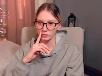 Chaturbate Sex Chat of edlacarleton