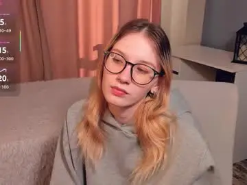 Chaturbate Live Sex of edlacarleton