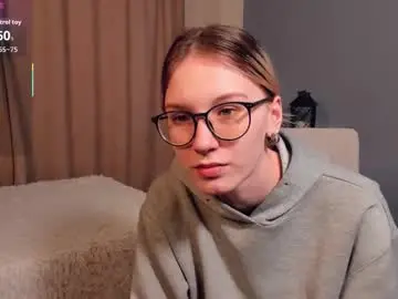 Chaturbate Free Porn Cam of edlacarleton