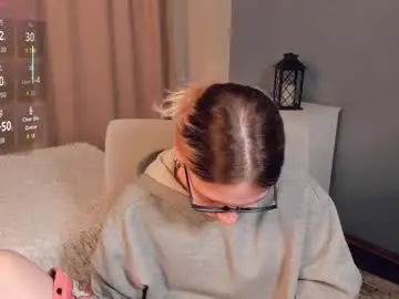 Chaturbate Sex Chat of edlacarleton